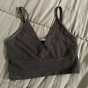 Brandy Melville Top